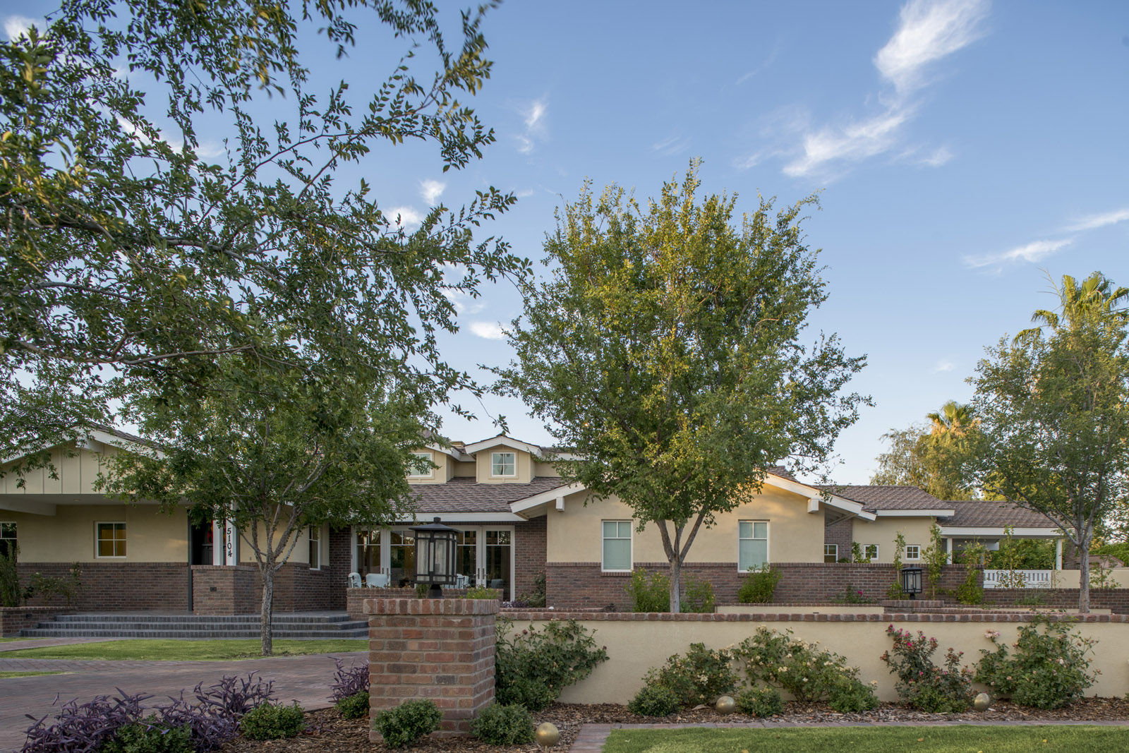 2017 06 23 19.07.35 1